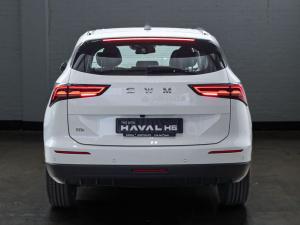 Haval H6 2.0T Super Luxury - Image 5