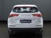 Haval H6 2.0T Super Luxury - Thumbnail 5