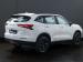 Haval H6 2.0T Super Luxury - Thumbnail 6