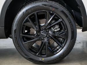 Haval H6 2.0T Super Luxury - Image 7