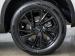 Haval H6 2.0T Super Luxury - Thumbnail 7