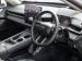 Haval H6 2.0T Super Luxury - Thumbnail 8