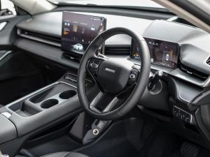 Haval H6 2.0T Super Luxury - Image 8