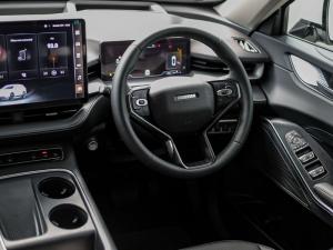 Haval H6 2.0T Super Luxury - Image 9