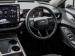 Haval H6 2.0T Super Luxury - Thumbnail 9