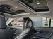 Mercedes-Benz C-Class C220d Avantgarde - Thumbnail 11