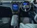 Mercedes-Benz C-Class C220d Avantgarde - Thumbnail 12