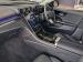 Mercedes-Benz C-Class C220d Avantgarde - Thumbnail 13