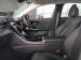 Mercedes-Benz C-Class C220d Avantgarde - Thumbnail 14