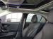 Mercedes-Benz C-Class C220d Avantgarde - Thumbnail 15