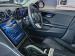 Mercedes-Benz C-Class C220d Avantgarde - Thumbnail 16