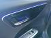 Mercedes-Benz C-Class C220d Avantgarde - Thumbnail 17