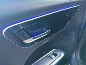 Mercedes-Benz C-Class C220d Avantgarde - Image 17