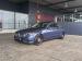 Mercedes-Benz C-Class C220d Avantgarde - Thumbnail 1