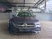 Mercedes-Benz C-Class C220d Avantgarde - Thumbnail 2