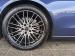 Mercedes-Benz C-Class C220d Avantgarde - Thumbnail 3