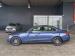 Mercedes-Benz C-Class C220d Avantgarde - Thumbnail 4