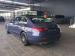 Mercedes-Benz C-Class C220d Avantgarde - Thumbnail 5