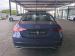 Mercedes-Benz C-Class C220d Avantgarde - Thumbnail 6