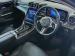 Mercedes-Benz C-Class C220d Avantgarde - Thumbnail 7