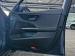 Mercedes-Benz C-Class C220d Avantgarde - Thumbnail 8