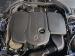 Mercedes-Benz C-Class C220d Avantgarde - Thumbnail 9