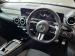 Mercedes-Benz A-Class A200 sedan AMG Line - Thumbnail 10