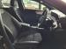 Mercedes-Benz A-Class A200 sedan AMG Line - Thumbnail 11