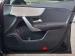 Mercedes-Benz A-Class A200 sedan AMG Line - Thumbnail 12