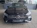 Mercedes-Benz A-Class A200 sedan AMG Line - Thumbnail 2
