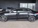 Mercedes-Benz A-Class A200 sedan AMG Line - Thumbnail 3