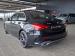 Mercedes-Benz A-Class A200 sedan AMG Line - Thumbnail 4