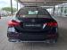 Mercedes-Benz A-Class A200 sedan AMG Line - Thumbnail 5