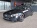 Mercedes-Benz A-Class A200 sedan AMG Line - Thumbnail 6