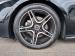 Mercedes-Benz A-Class A200 sedan AMG Line - Thumbnail 7