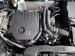 Mercedes-Benz A-Class A200 sedan AMG Line - Thumbnail 8