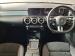 Mercedes-Benz A-Class A200 sedan AMG Line - Thumbnail 9