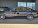 Mercedes-Benz C-Class C200 Avantgarde - Thumbnail 3