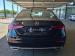 Mercedes-Benz C-Class C200 Avantgarde - Thumbnail 5