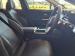 Mercedes-Benz C-Class C200 Avantgarde - Thumbnail 10