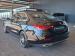 Mercedes-Benz C-Class C200 Avantgarde - Thumbnail 4