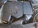 Mercedes-Benz C-Class C200 Avantgarde - Thumbnail 7