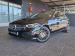Mercedes-Benz C-Class C200 Avantgarde - Thumbnail 1
