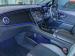Mercedes-Benz EQE SUV EQE350 4Matic SUV - Thumbnail 10