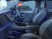 Mercedes-Benz EQE SUV EQE350 4Matic SUV - Thumbnail 12