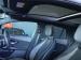 Mercedes-Benz EQE SUV EQE350 4Matic SUV - Thumbnail 13