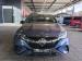 Mercedes-Benz EQE SUV EQE350 4Matic SUV - Thumbnail 2
