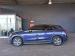 Mercedes-Benz EQE SUV EQE350 4Matic SUV - Thumbnail 4