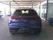 Mercedes-Benz EQE SUV EQE350 4Matic SUV - Thumbnail 6