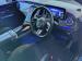 Mercedes-Benz EQE SUV EQE350 4Matic SUV - Thumbnail 7